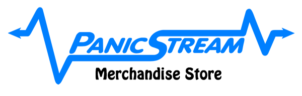 PanicStream